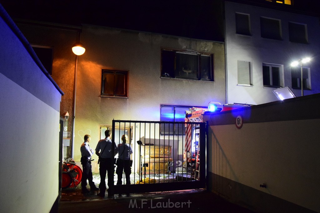 Feuer 2 Koeln Innenstadt Hochpfortenbuechel P116.JPG - Miklos Laubert